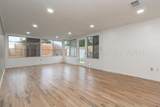 7720 Baughman Drive - Photo 25