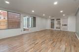 7720 Baughman Drive - Photo 26