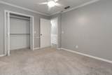 7720 Baughman Drive - Photo 27