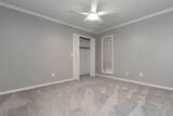 7720 Baughman Drive - Photo 28