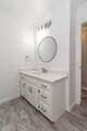 7720 Baughman Drive - Photo 29