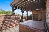 6009 Tuscany Village - Photo 53