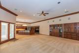 7736 Baughman Drive - Photo 10