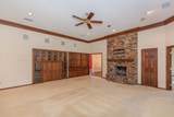 7736 Baughman Drive - Photo 11