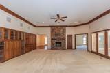 7736 Baughman Drive - Photo 12