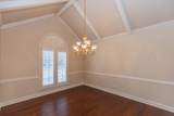 7736 Baughman Drive - Photo 13