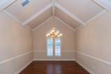 7736 Baughman Drive - Photo 14