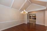 7736 Baughman Drive - Photo 15