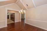 7736 Baughman Drive - Photo 16