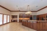 7736 Baughman Drive - Photo 17