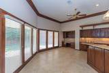 7736 Baughman Drive - Photo 18