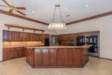 7736 Baughman Drive - Photo 19