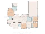 7736 Baughman Drive - Photo 2