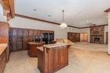7736 Baughman Drive - Photo 20