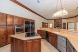 7736 Baughman Drive - Photo 21