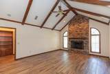 7736 Baughman Drive - Photo 23
