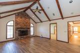 7736 Baughman Drive - Photo 24