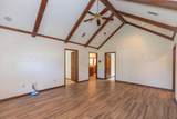 7736 Baughman Drive - Photo 25