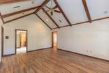 7736 Baughman Drive - Photo 26