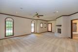 7736 Baughman Drive - Photo 27