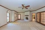 7736 Baughman Drive - Photo 28