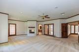 7736 Baughman Drive - Photo 29