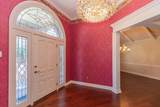 7736 Baughman Drive - Photo 3