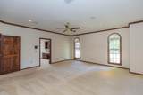 7736 Baughman Drive - Photo 30