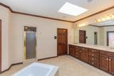 7736 Baughman Drive - Photo 31