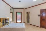 7736 Baughman Drive - Photo 32