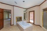 7736 Baughman Drive - Photo 33