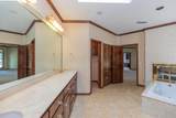 7736 Baughman Drive - Photo 34