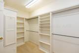 7736 Baughman Drive - Photo 35