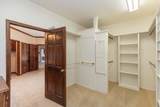 7736 Baughman Drive - Photo 36