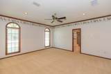 7736 Baughman Drive - Photo 37