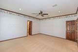 7736 Baughman Drive - Photo 38