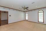 7736 Baughman Drive - Photo 39