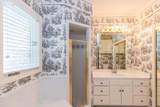 7736 Baughman Drive - Photo 40