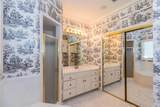 7736 Baughman Drive - Photo 41