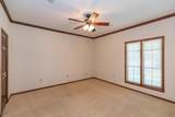 7736 Baughman Drive - Photo 42