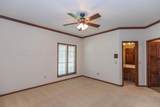 7736 Baughman Drive - Photo 43