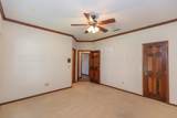 7736 Baughman Drive - Photo 44