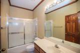 7736 Baughman Drive - Photo 45