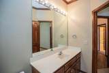 7736 Baughman Drive - Photo 46