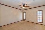 7736 Baughman Drive - Photo 47