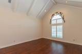 7736 Baughman Drive - Photo 6