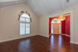 7736 Baughman Drive - Photo 7