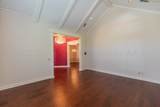 7736 Baughman Drive - Photo 8
