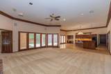 7736 Baughman Drive - Photo 9