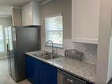 3101 Van Buren - Photo 10